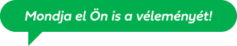 Mondja el Ön is a véleményét!