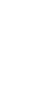Magyarország címere