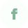 Facebook oldal