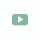 Youtube oldal